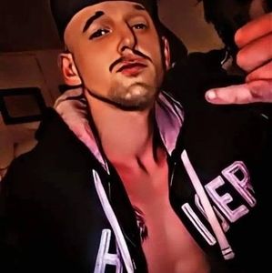 Meet your Posher, Sherry